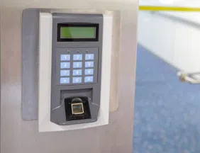 Affordable Locksmith Services Sunnyvale, CA 408-273-9379 Affordable Locksmith Services Sunnyvale, CA 408-273-9379 - com-01