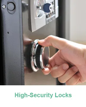 Affordable Locksmith Services Sunnyvale, CA 408-273-9379 Affordable Locksmith Services Sunnyvale, CA 408-273-9379 - com-02