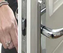Affordable Locksmith Services Sunnyvale, CA 408-273-9379 Affordable Locksmith Services Sunnyvale, CA 408-273-9379 - rekey-01