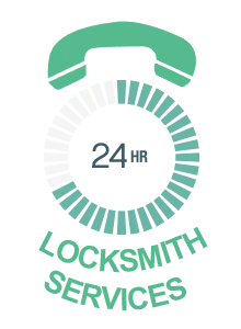Affordable Locksmith Services Sunnyvale, CA 408-273-9379 Affordable Locksmith Services Sunnyvale, CA 408-273-9379