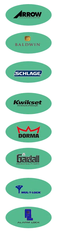 Affordable Locksmith Services Sunnyvale, CA 408-273-9379 Affordable Locksmith Services Sunnyvale, CA 408-273-9379 - sb-locks-01
