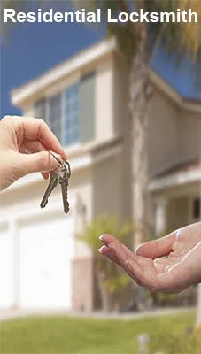 Affordable Locksmith Services Sunnyvale, CA 408-273-9379 Affordable Locksmith Services Sunnyvale, CA 408-273-9379