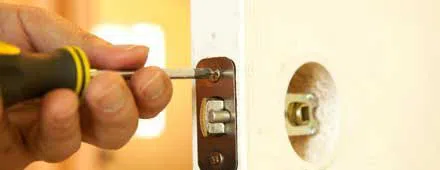 Affordable Locksmith Services Sunnyvale, CA 408-273-9379 - 24-hour-lock-key-01