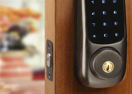 Affordable Locksmith Services Sunnyvale, CA 408-273-9379 - 24-hour-locksmith-01