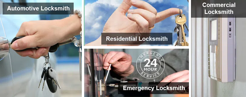 Affordable Locksmith Services Sunnyvale, CA 408-273-9379 Affordable Locksmith Services Sunnyvale, CA 408-273-9379 - abt-01
