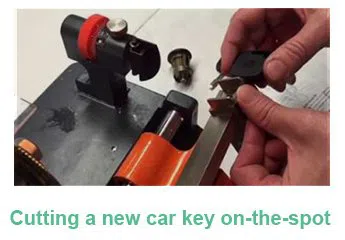 Affordable Locksmith Services Sunnyvale, CA 408-273-9379 - abt-02