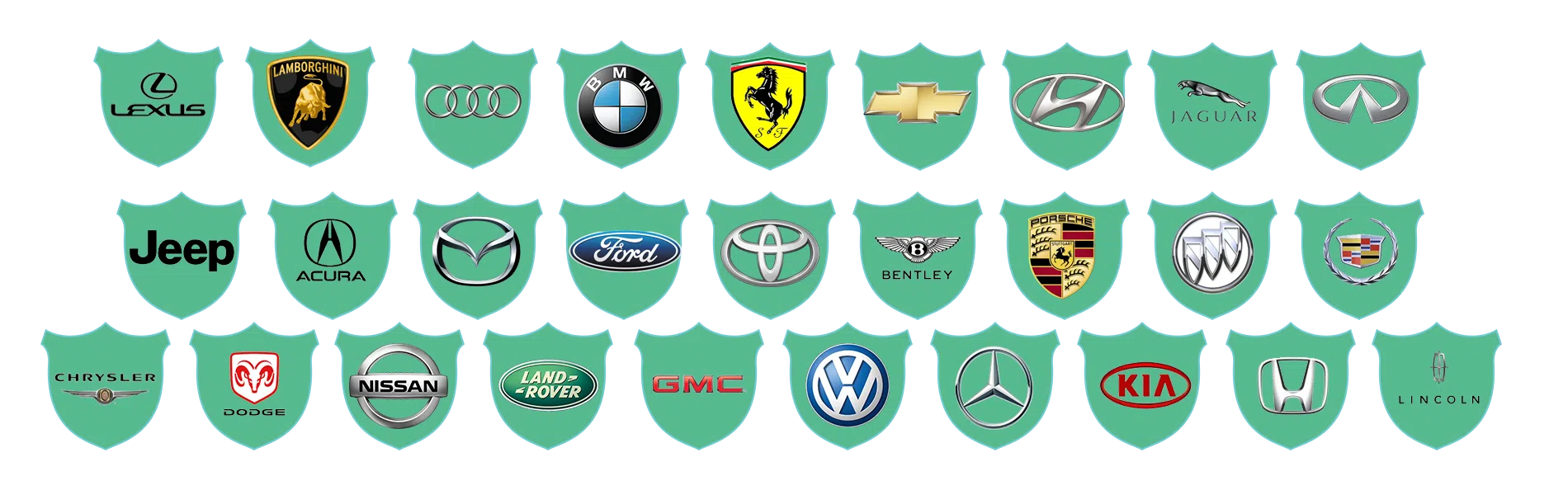 Affordable Locksmith Services Sunnyvale, CA 408-273-9379 - aut-02