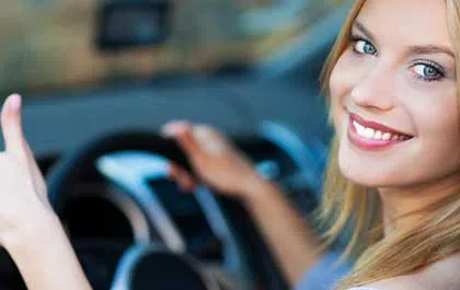 Affordable Locksmith Services Sunnyvale, CA 408-273-9379 Affordable Locksmith Services Sunnyvale, CA 408-273-9379 - automotive-locksmith-service-01