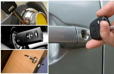 Affordable Locksmith Services Sunnyvale, CA 408-273-9379 - car-lockout-01
