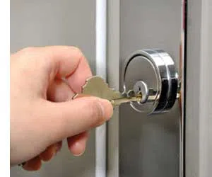 Affordable Locksmith Services Sunnyvale, CA 408-273-9379 - commercial-lockouts-01