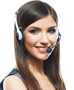 Affordable Locksmith Services Sunnyvale, CA 408-273-9379 Affordable Locksmith Services Sunnyvale, CA 408-273-9379 - cont-01