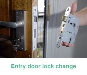 Affordable Locksmith Services Sunnyvale, CA 408-273-9379 Affordable Locksmith Services Sunnyvale, CA 408-273-9379 - eme-01