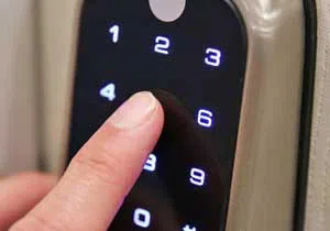 Affordable Locksmith Services Sunnyvale, CA 408-273-9379 - high-security-locks-01