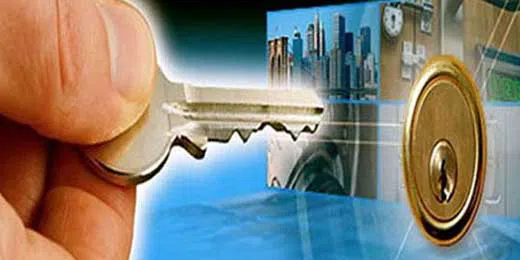 Affordable Locksmith Services Sunnyvale, CA 408-273-9379 Affordable Locksmith Services Sunnyvale, CA 408-273-9379 - key-duplication-01