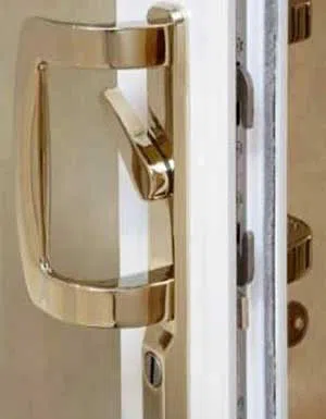 Affordable Locksmith Services Sunnyvale, CA 408-273-9379 - locks-replace-01