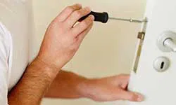 Affordable Locksmith Services Sunnyvale, CA 408-273-9379 Affordable Locksmith Services Sunnyvale, CA 408-273-9379 - locks-replaced-01