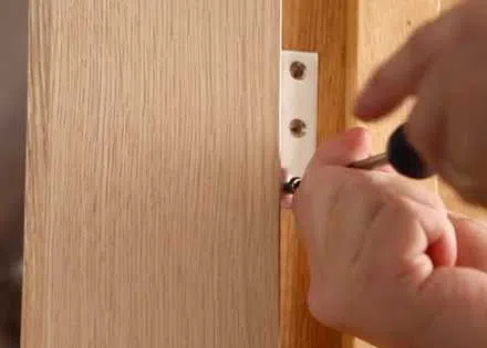 Affordable Locksmith Services Sunnyvale, CA 408-273-9379 Affordable Locksmith Services Sunnyvale, CA 408-273-9379 - locksmith-01