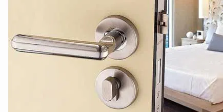 Affordable Locksmith Services Sunnyvale, CA 408-273-9379 Affordable Locksmith Services Sunnyvale, CA 408-273-9379 - locksmith-around-me-01