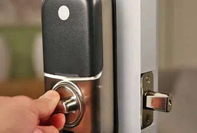 Affordable Locksmith Services Sunnyvale, CA 408-273-9379 - locksmith-key-service-01