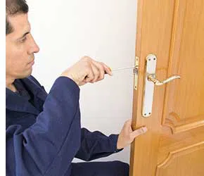 Affordable Locksmith Services Sunnyvale, CA 408-273-9379 - locksmiths-service-01