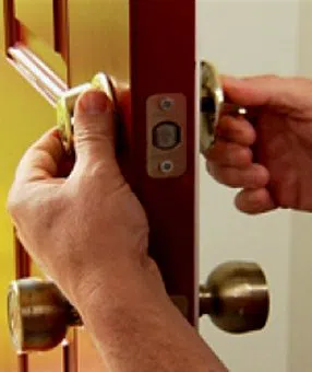 Affordable Locksmith Services Sunnyvale, CA 408-273-9379 - res-01