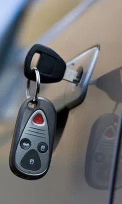 Affordable Locksmith Services Sunnyvale, CA 408-273-9379 Affordable Locksmith Services Sunnyvale, CA 408-273-9379 - sb-aut-01