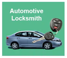 Affordable Locksmith Services Sunnyvale, CA 408-273-9379 - sb-aut-02