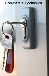 Affordable Locksmith Services Sunnyvale, CA 408-273-9379 Affordable Locksmith Services Sunnyvale, CA 408-273-9379 - sb-com-01