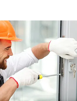 Affordable Locksmith Services Sunnyvale, CA 408-273-9379 Affordable Locksmith Services Sunnyvale, CA 408-273-9379 - sb-eme-01