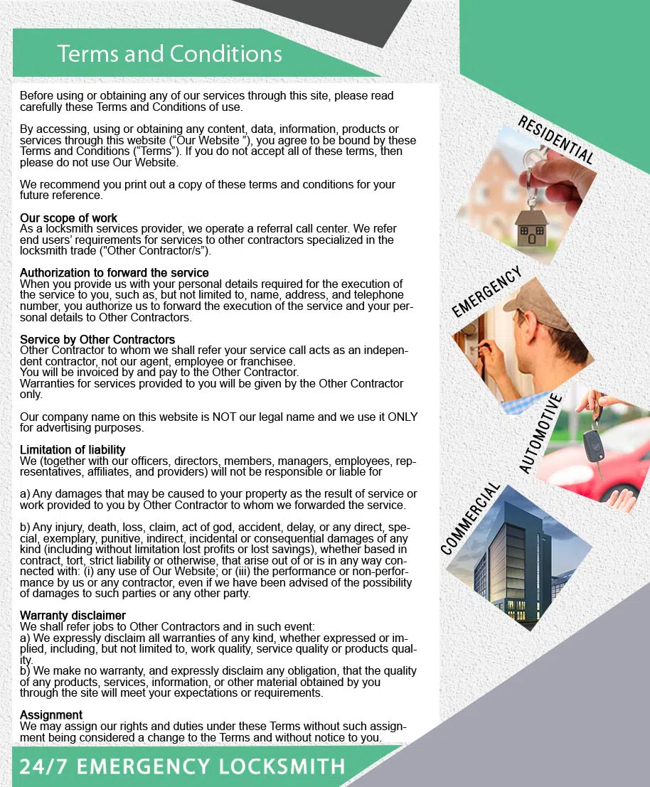 Affordable Locksmith Services Sunnyvale, CA 408-273-9379