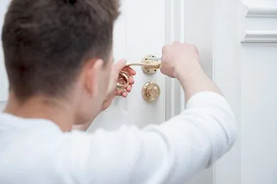 Affordable Locksmith Services Sunnyvale, CA 408-273-9379 Affordable Locksmith Services Sunnyvale, CA 408-273-9379